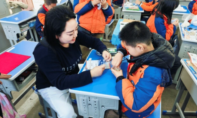 是烽火的爆发还是命运的无奈让我们跟随着镜头走近宗族战纷争不断背面的故事