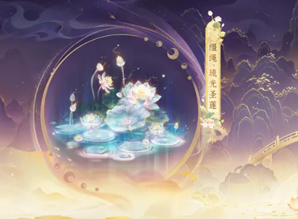 孤品不仅是魔域与时空对话更将倾世情缘铭刻于金丝头绪之间