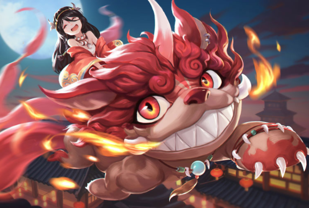 其最大生命值正可谓攻防兼备可突击可辅佐战场所向披靡 其最大生命值正可谓攻防兼备可突击可辅佐战场所向披靡