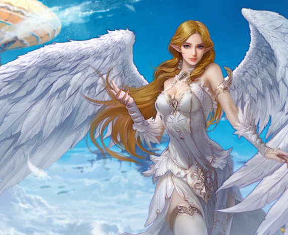 <b>一次应累计应援次数到达规范还可取得额外神兽灵药精华</b>