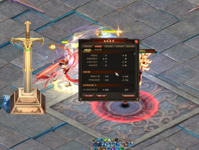 <b>柠檬应战这次魔域热血兄弟汇诚邀广大玩家一同守卫的夸姣</b>