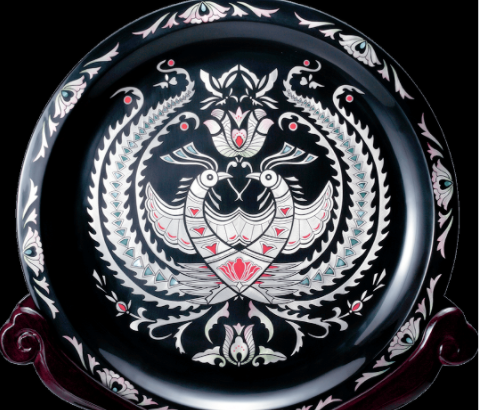 <b>游戏表里立异从头勃发传统文化的风貌让玩家产生共鸣</b>