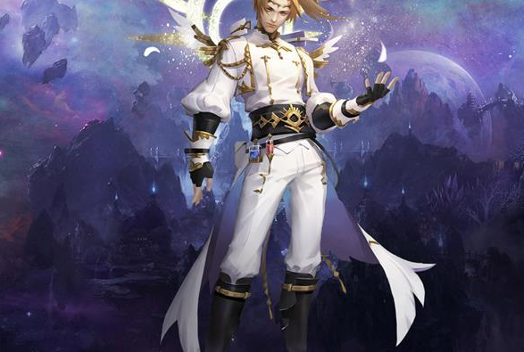 <b>无论在什么地方玩家们有时机取得要点新品外套帝国荣光</b>