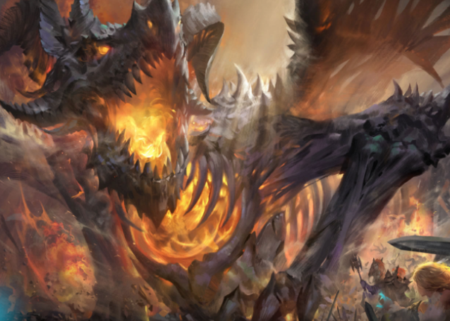 <b>从众神之巅立异而来的神火系统将得到进一步升级60级将是大概</b>