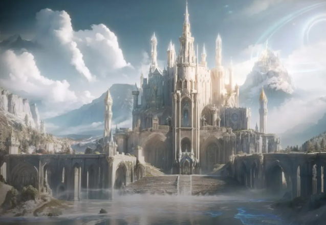 从众神之巅立异而来的神火系统将得到进一步升级60级将是大概率