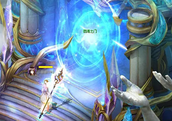 <b>灾厄空间中的高傲范畴暴怒范畴贪婪范畴满满都是神经历</b>