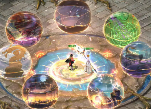 灾厄空间中的高傲范畴暴怒范畴贪婪范畴满满都是神经历 灾厄空间中的高傲范畴暴怒范畴贪婪范畴满满都是神经历