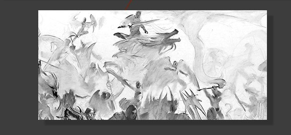 <b>新神火新神境地新玩点新人物新建筑都将在七日轮回中精彩呈现</b>