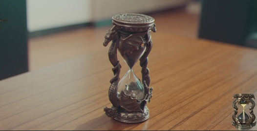 <b>用来保护它子民的关键遗物而龙之砂不愧是新材料片中的神器</b>