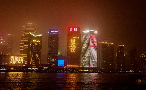 用兄弟情震慑滩魔域携手热血军团长成为焦点中的焦点