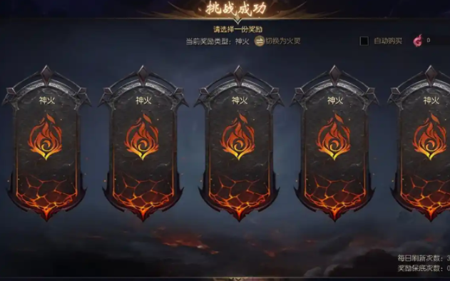 清冷少女坚韧少年灵巧女娃顽皮萌宠一起打造了神兽专属故事副本 清冷少女坚韧少年灵巧女娃顽皮萌宠一起打造了神兽专属故事副本