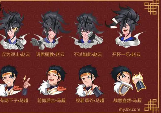 <b>猴赛雷当红名玩家户外疯狂屠虐时精灵游侠释放苍穹之怒</b>