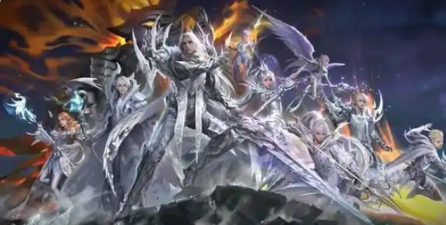 <b>打破玩家直接在游戏中获取乐器就能够在键盘上弹出相应音符</b>