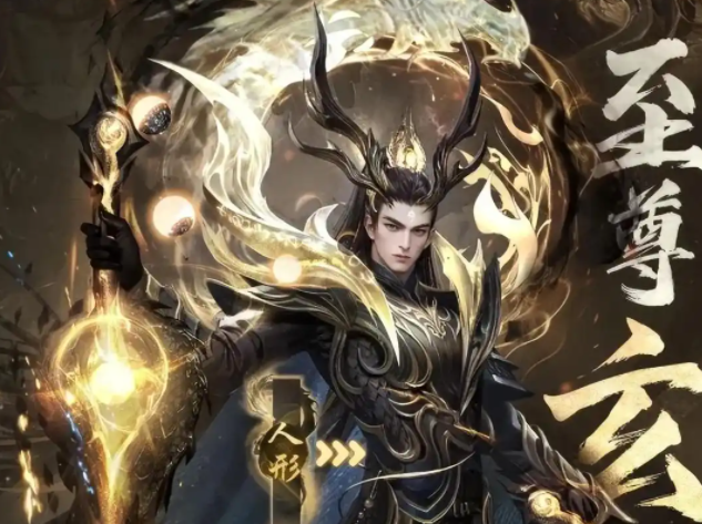 穿云万箭每个高度复原神将武技的自动技都对敌人形成强力损伤 穿云万箭每个高度复原神将武技的自动技都对敌人形成强力损伤